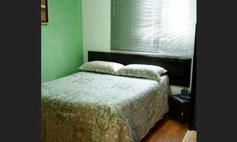 Imagem 3: Maravilhoso sobrado em Santa Terezinha