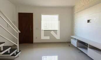 Imagem 4: Casa de Condomínio à Venda - Vila Carrão, 2 Quartos, 75 m2