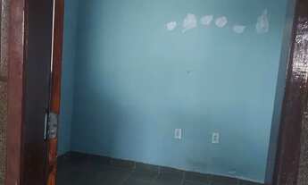 Imagem 3: Alugo casa em 1° andar