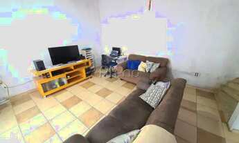 Imagem 5: Casa - Jardim América - Paulínia