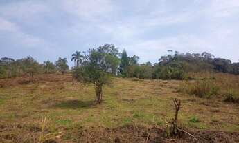 Imagem 6: Terreno para Venda em Ibiúna, 1 dormitório, 1 banheiro, 1 vaga