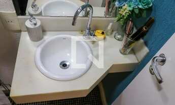 Imagem 7: Casa de Condomínio à Venda - Engenho de Dentro, 2 Quartos, 65 m2