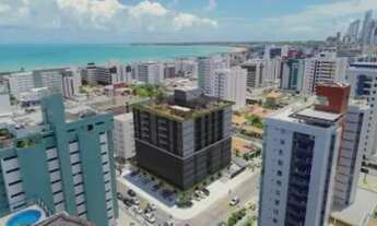 Imagem 3: Apartamento Flat em João Pessoa