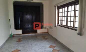 Imagem 5: Sobrado à venda, 280 m² por R$ 1.200.000,00 - Vila Mascote - São Paulo/SP