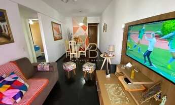 Imagem 5: Apartamentos 2 Dormitórios para venda em Rio de Janeir