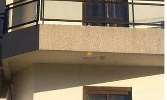 Imagem: Apartamento com 1 dormitório à venda