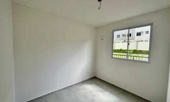 Imagem 7: Alugo apartamento terreo bairro jd imperial