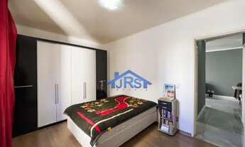 Imagem 5: Apartamento com 2 dormitórios, 61 m² - venda por R$ 370.000,00 ou aluguel por R$ 4.100,00