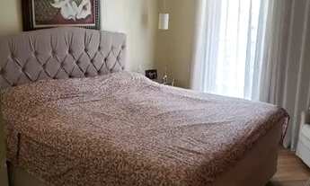 Imagem 4: SãO PAULO - Apartamento Padrão - Perdizes