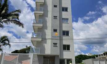 Imagem 5: Apartamento a 100 metros da praia com 3 dormitórios à venda, 96 m² por R$ 650.000 - Rainh