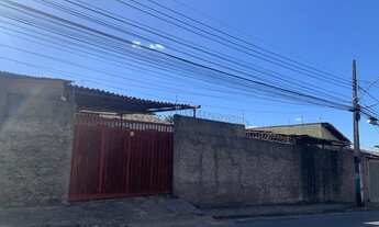 Imagem 4: Imóvel comercial/residencial