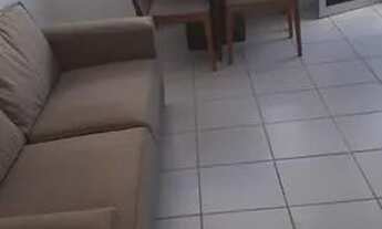 Imagem: Solares celeste Porteira Fechada