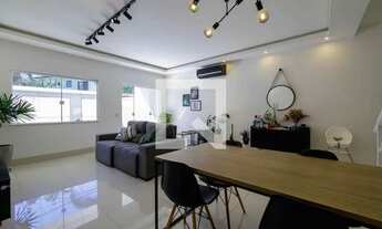 Imagem 3: Casa de Condomínio para Aluguel - Vargem Grande, 3 Quartos, 160 m2