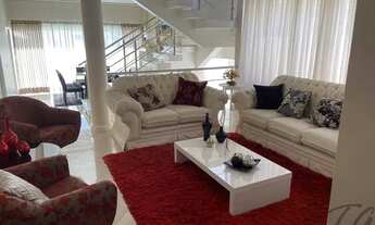 Imagem 3: CASA RESIDENCIAL em SOROCABA - SP, GRANJA OLGA I