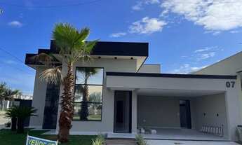 Imagem: Casa Terras do Vale