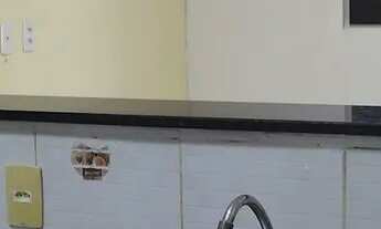 Imagem 5: Apartamento para alugar