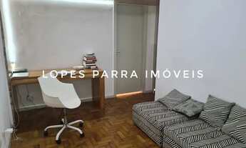 Imagem: Apartamento para aluguel tem 42 metros quadrados