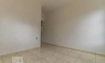 Imagem 2: Casa para Aluguel - Nova Vista, 2 Quartos, 45 m2