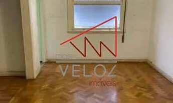 Imagem 4: Apartamento-À VENDA-Flamengo-Rio de Janeiro-RJ