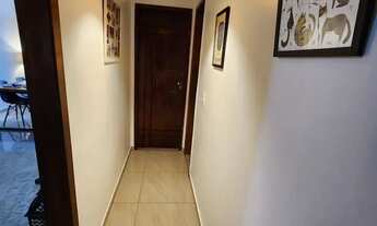 Imagem 4: Apartamento à venda - Oswaldo Cruz/Campinho