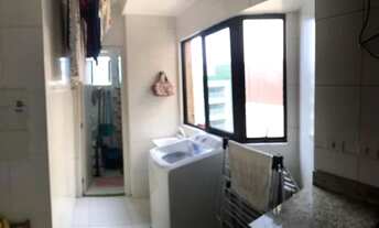 Imagem 3: Condomínio luzes do farol - farolandia !