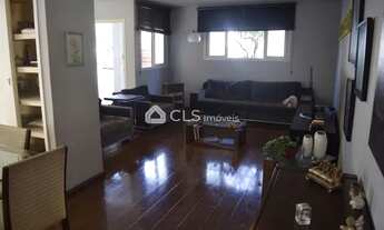 Imagem 2: Casa - V Romana - 239 m2 - 3 Dorms - Uma Suíte - Uma Vaga