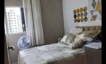 Imagem 2: ! Condomínio Mar Azul 59967