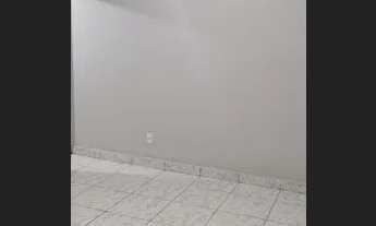 Imagem 2: Alugo apartamento térreo de 2qts com suíte e uma vaga de garagem na QNN 4 - Ceilândia Sul