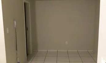 Imagem 4: Kitnet Kobrasol Kitnet com 1 dormitório