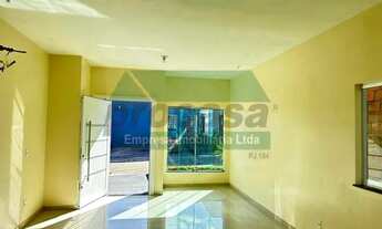 Imagem 5: Belíssima casa com 3 dormitórios à venda ou Locaçao, 144 m² por RS 400.000 ou 3.000,00 Alu