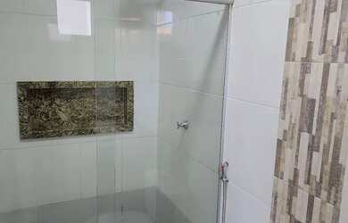 Imagem 5: Excelente casa para alugar no Bairro Palmital, Linhares - ES