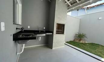 Imagem 2: Sobrado à venda no Jardim São Paulo, em Sorocaba-SP