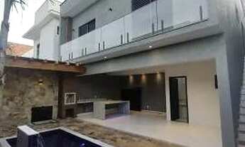 Imagem 2: Casa para venda tem 110 metros quadrados com 3 quartos em São Luiz - Brusque - SC