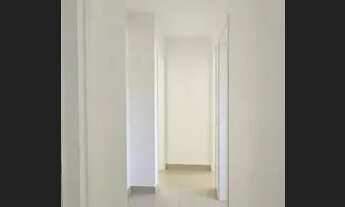 Imagem 5: Belo Horizonte - Apartamento Padrão - Planalto