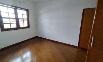 Imagem 6: Casa para locação em Alphaville - Barueri, SP