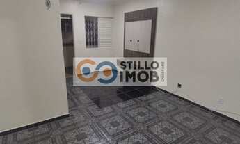 Imagem 3: RESIDENCIAL SÃO JUDAS TADEU II