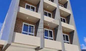 Imagem: Últimas Unidades Flat Pronto Beira-Mar