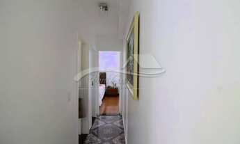 Imagem 3: Apartamento 2 Quartos à venda, Ipiranga - São Paulo