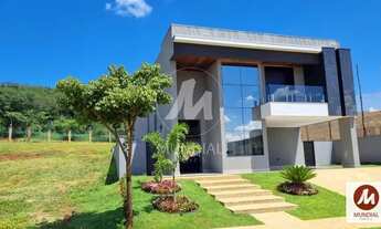 Imagem 2: Casa (sobrado em condominio) 3 dormitórios/suite, cozinha planejada, portaria 24hs, lazer