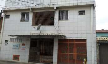 Imagem 7: Kitinet Kitnet com 1 dormitório