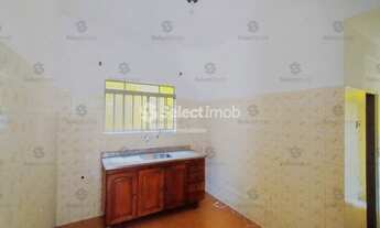 Imagem 4: Casa para locação, Vila Bocaina, Mauá, SP