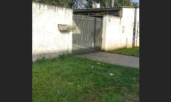 Imagem 3: Casa no CIC - Ótimo investimento