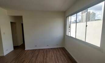 Imagem 6: V.O. Nunca Habitada - 100m², 3 dorms (1st reversível), 2 vagas