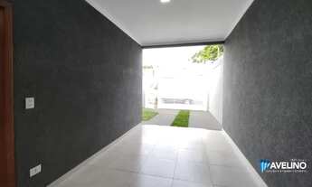 Imagem 3: Casa Marcos Roberto