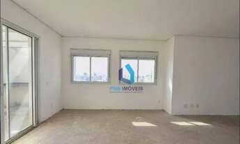 Imagem 7: Apartamento Duplex com 7 dormitórios à venda, 606 m² por R$ 10.200.000,00 - Campo Belo - S