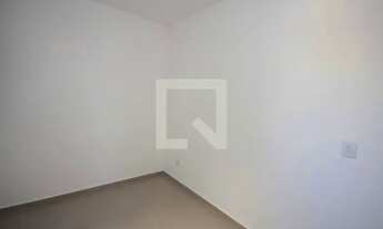 Imagem 7: Apartamento à Venda - Vila Formosa, 2 Quartos, 35 m2