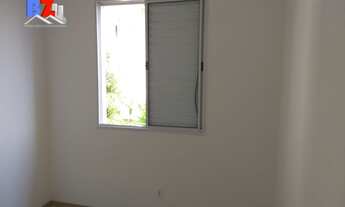 Imagem 5: Apartamento à venda no bairro Alto da Boa Vista - Sorocaba/SP