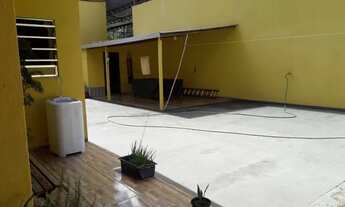 Imagem 7: Casa em Lídice/ Rio Claro