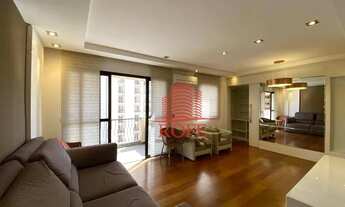 Imagem: APARTAMENTO PARA VENDA OU LOCAÇÃO COM