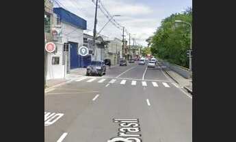 Imagem 2: Alugo Casa Casa com 2 dormitórios